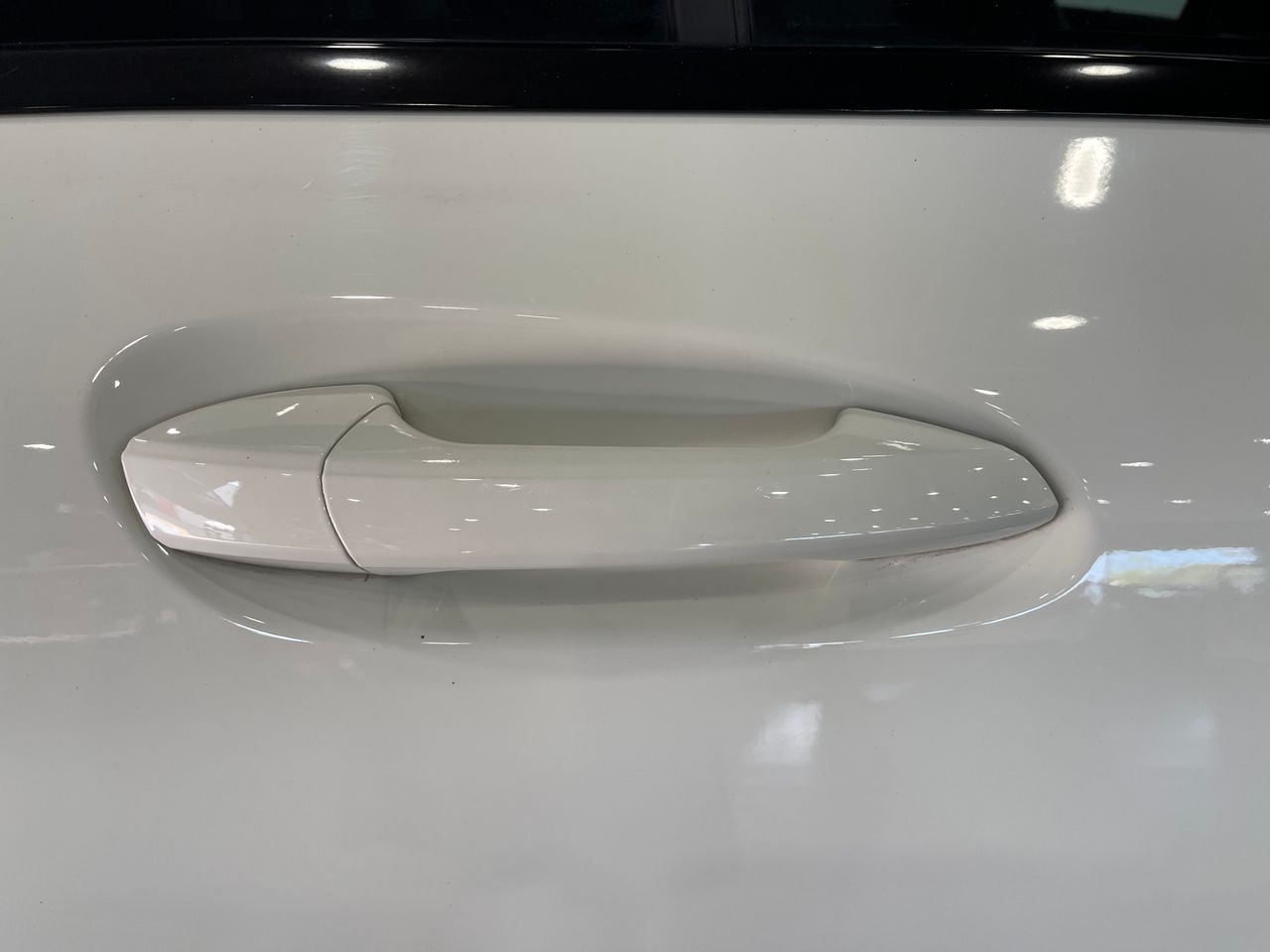 Imagen 21 del Mercedes 200 en Auto Select Edition, Figueres
