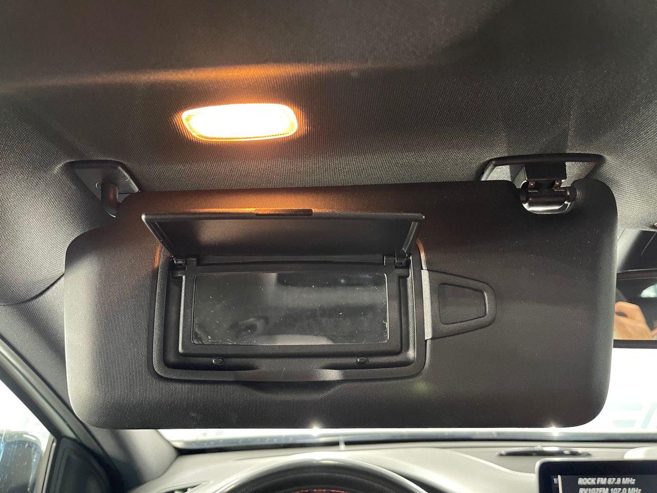 Imagen 131 del Mercedes 200 en Auto Select Edition, Figueres