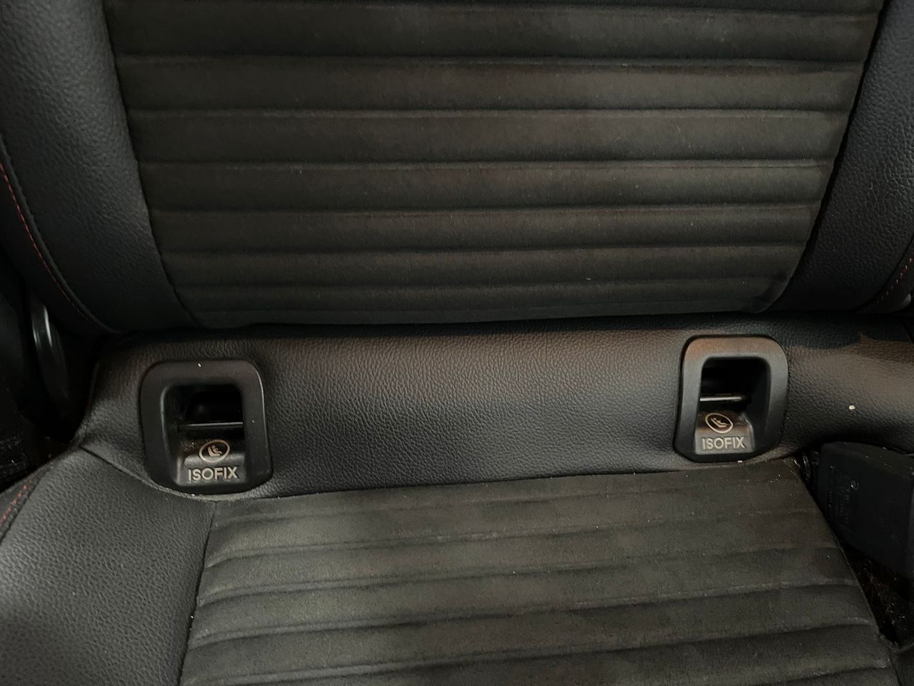 Imagen 143 del Mercedes 200 en Auto Select Edition, Figueres
