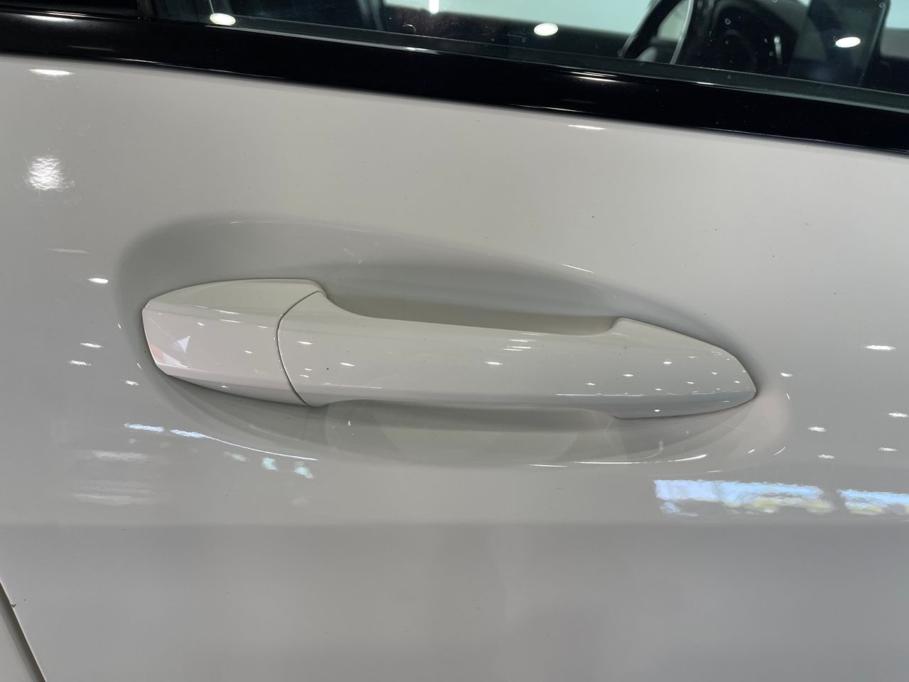 Imagen 20 del Mercedes 200 en Auto Select Edition, Figueres