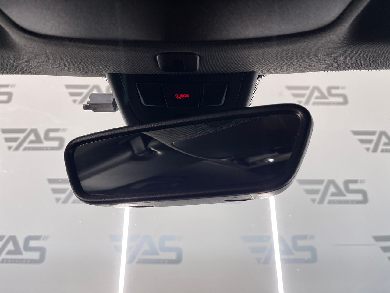 Imagen 129 del Mercedes 200 en Auto Select Edition, Figueres