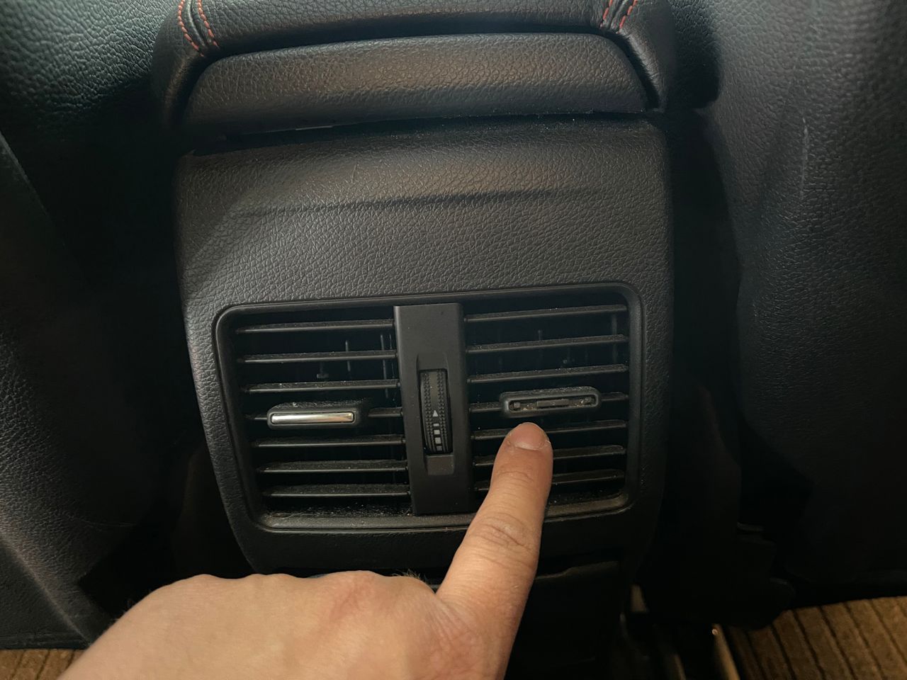 Imagen 88 del Mercedes 200 en Auto Select Edition, Figueres