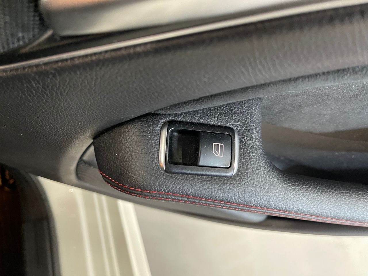 Imagen 93 del Mercedes 200 en Auto Select Edition, Figueres