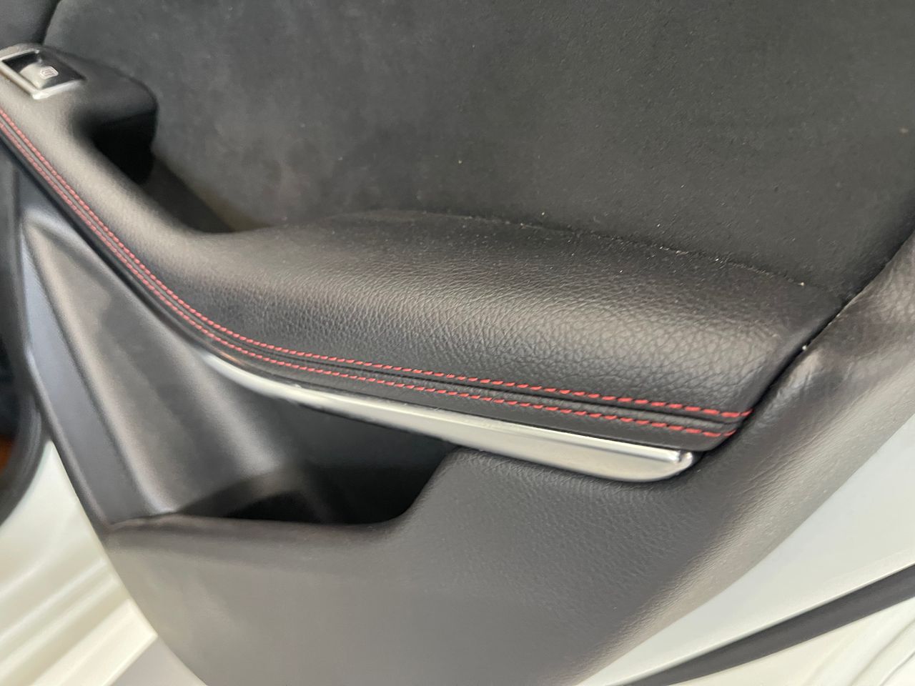 Imagen 95 del Mercedes 200 en Auto Select Edition, Figueres