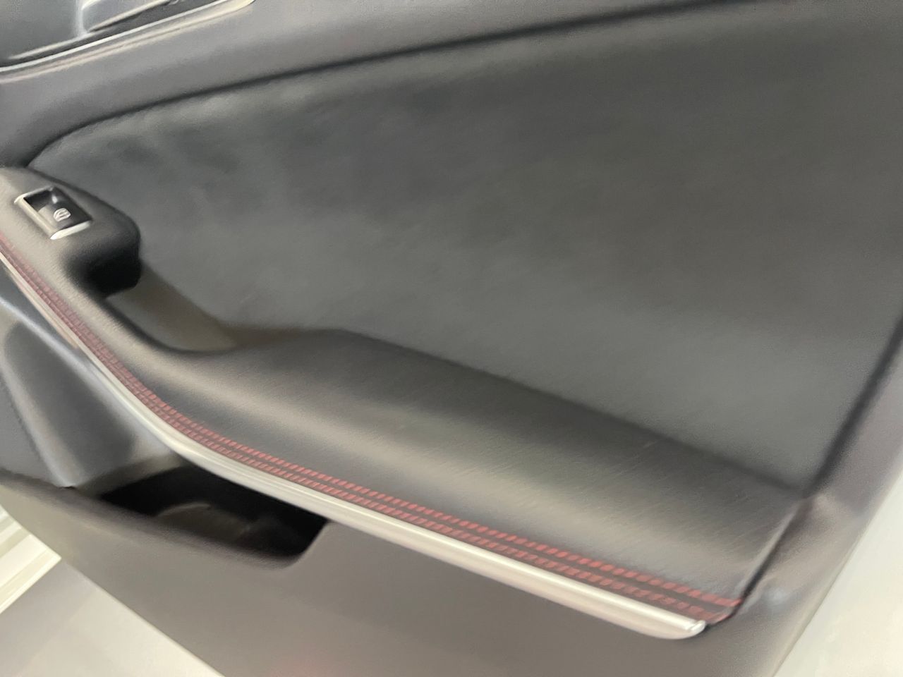Imagen 102 del Mercedes 200 en Auto Select Edition, Figueres