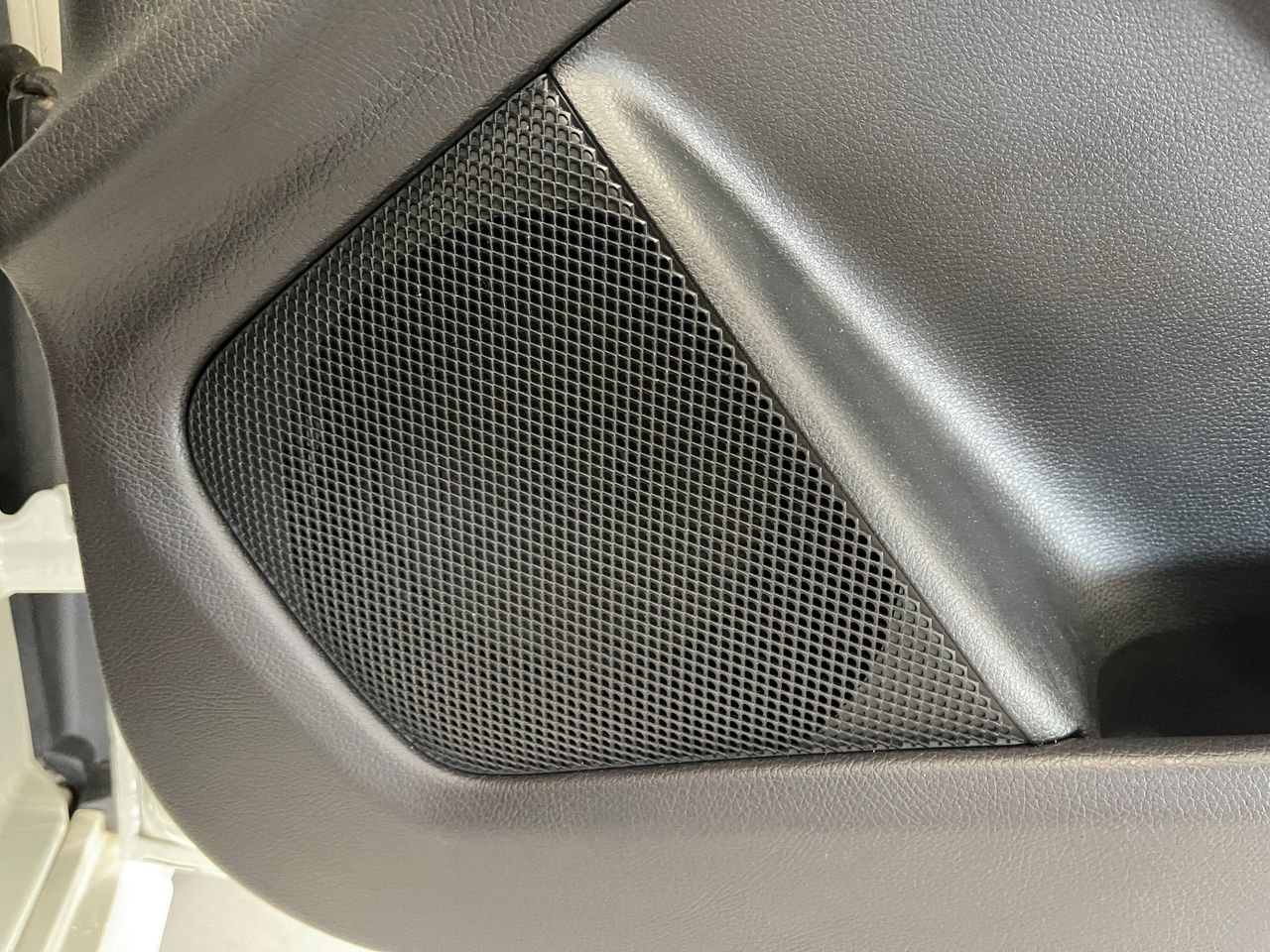 Imagen 104 del Mercedes 200 en Auto Select Edition, Figueres