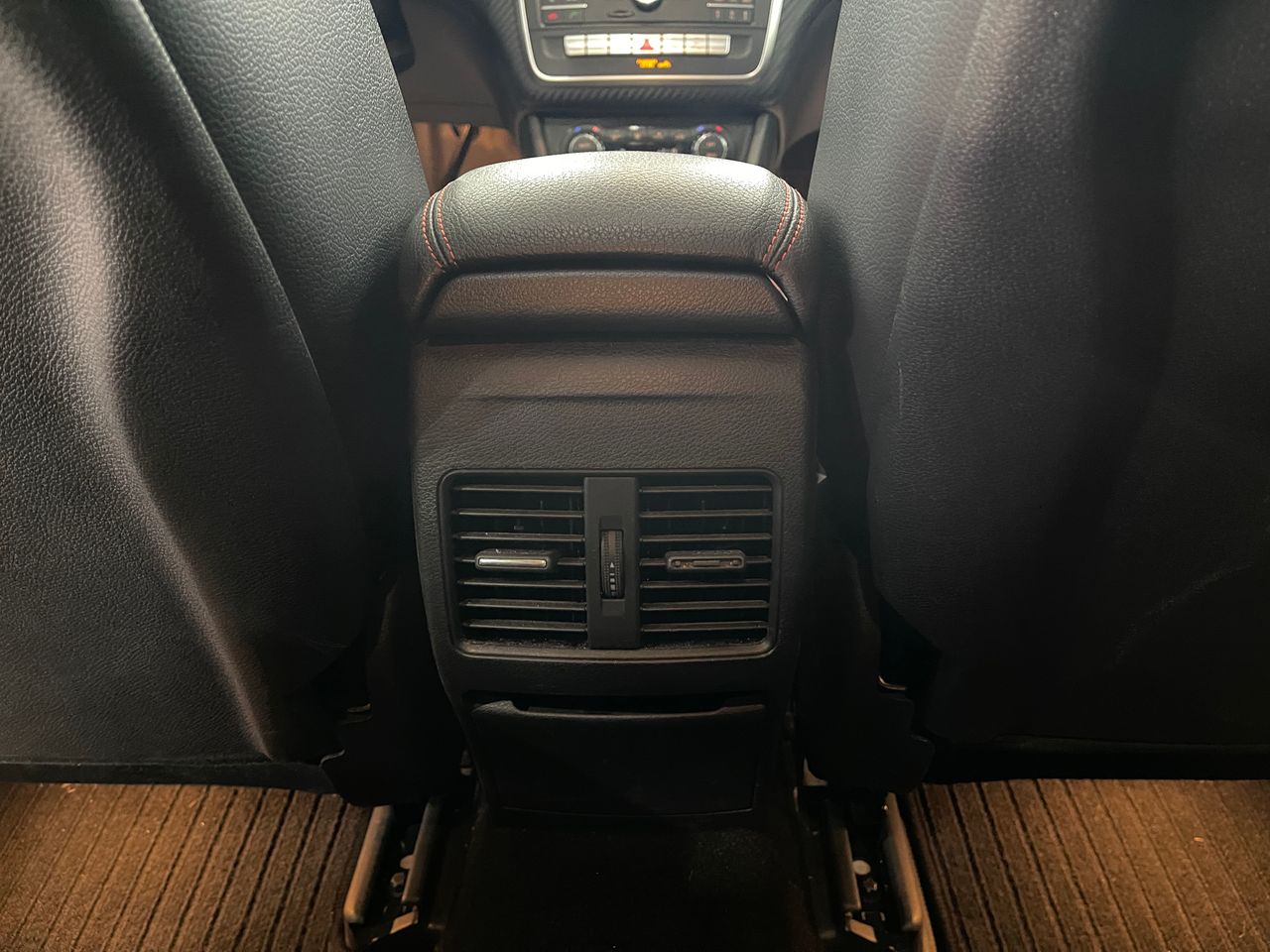Imagen 87 del Mercedes 200 en Auto Select Edition, Figueres