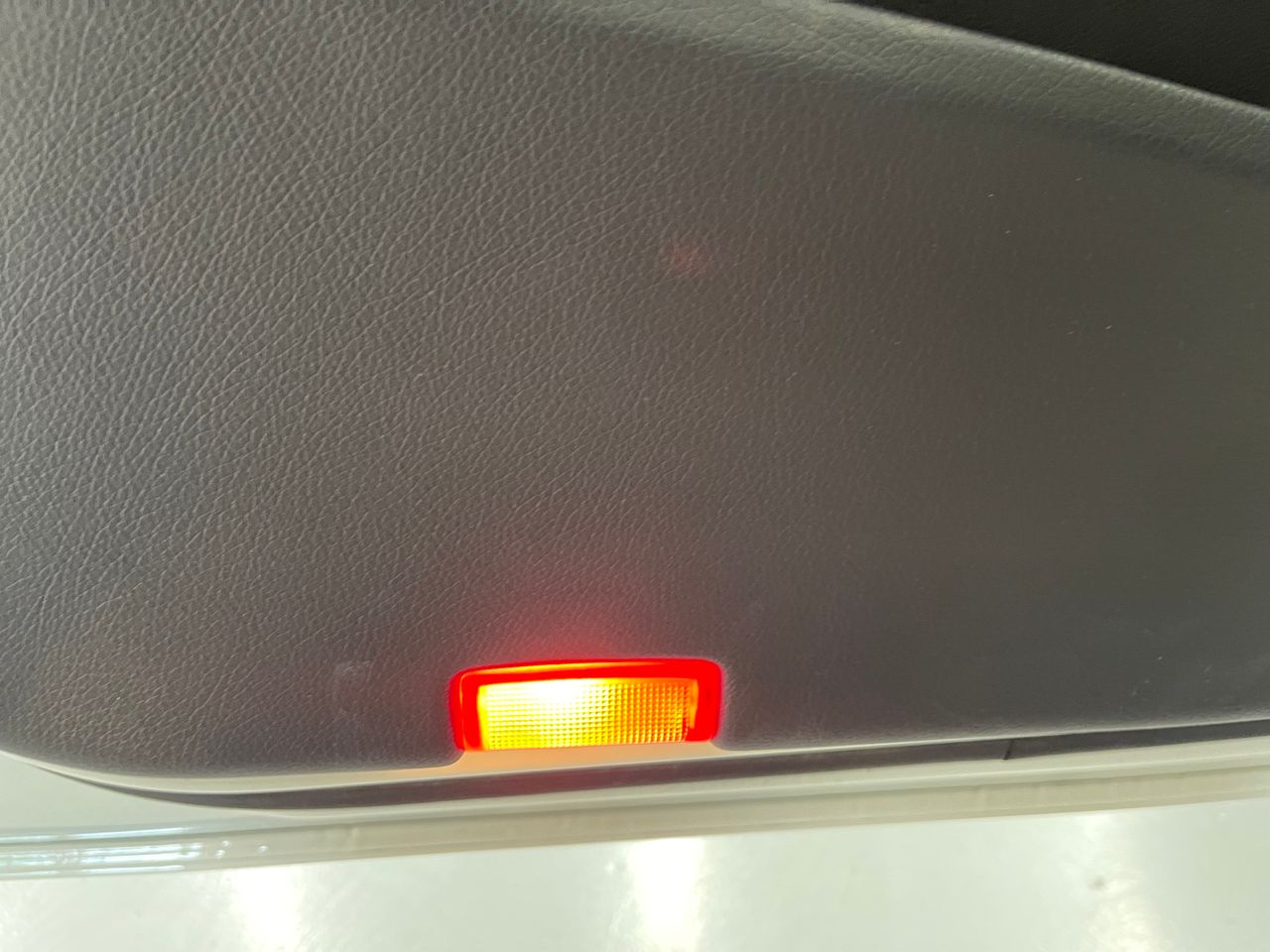 Imagen 75 del Mercedes 200 en Auto Select Edition, Figueres