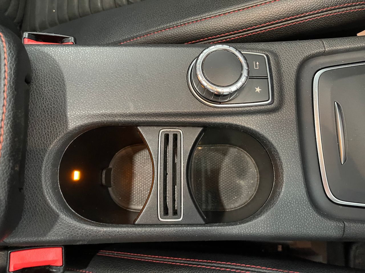 Imagen 115 del Mercedes 200 en Auto Select Edition, Figueres