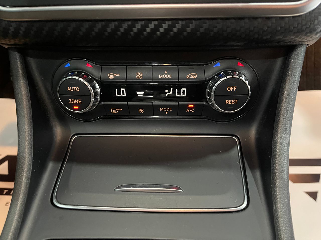 Imagen 119 del Mercedes 200 en Auto Select Edition, Figueres