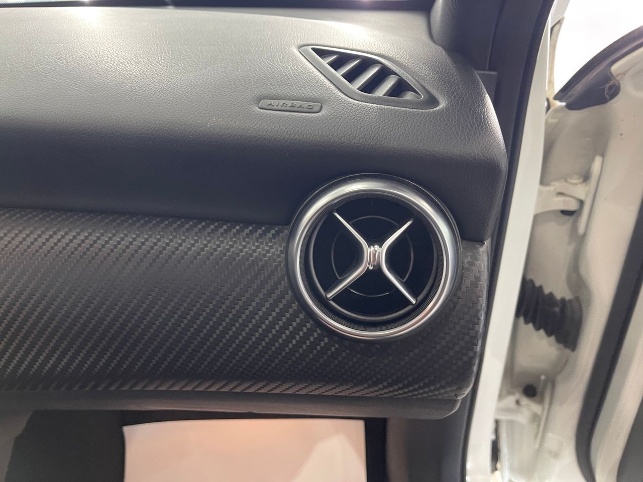 Imagen 105 del Mercedes 200 en Auto Select Edition, Figueres