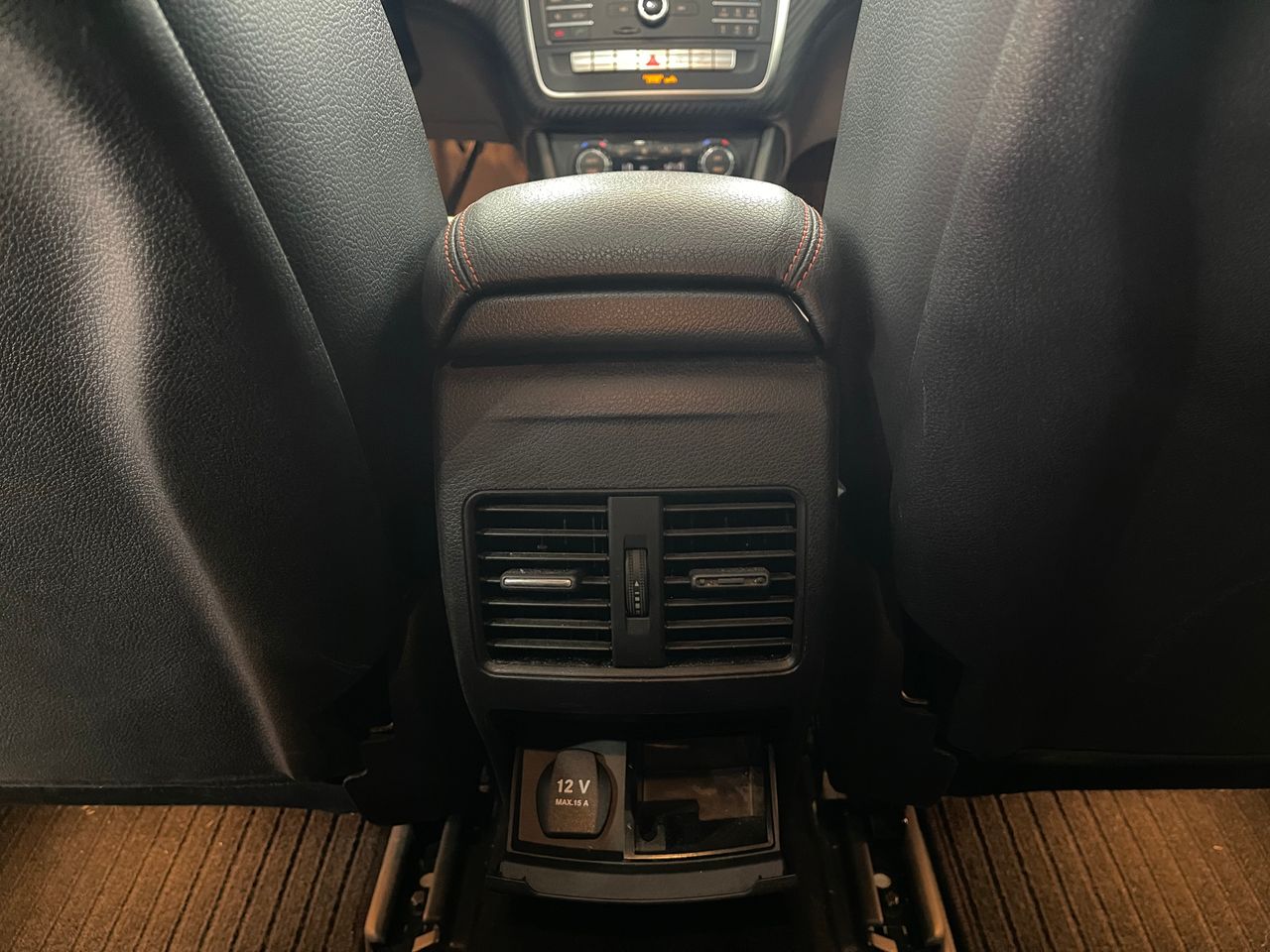 Imagen 86 del Mercedes 200 en Auto Select Edition, Figueres