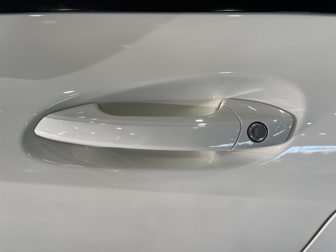 Imagen 42 del Mercedes 200 en Auto Select Edition, Figueres