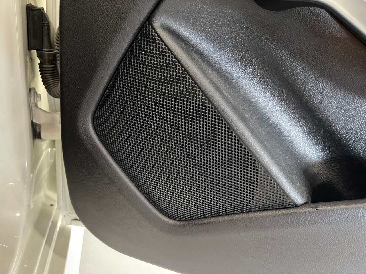 Imagen 96 del Mercedes 200 en Auto Select Edition, Figueres