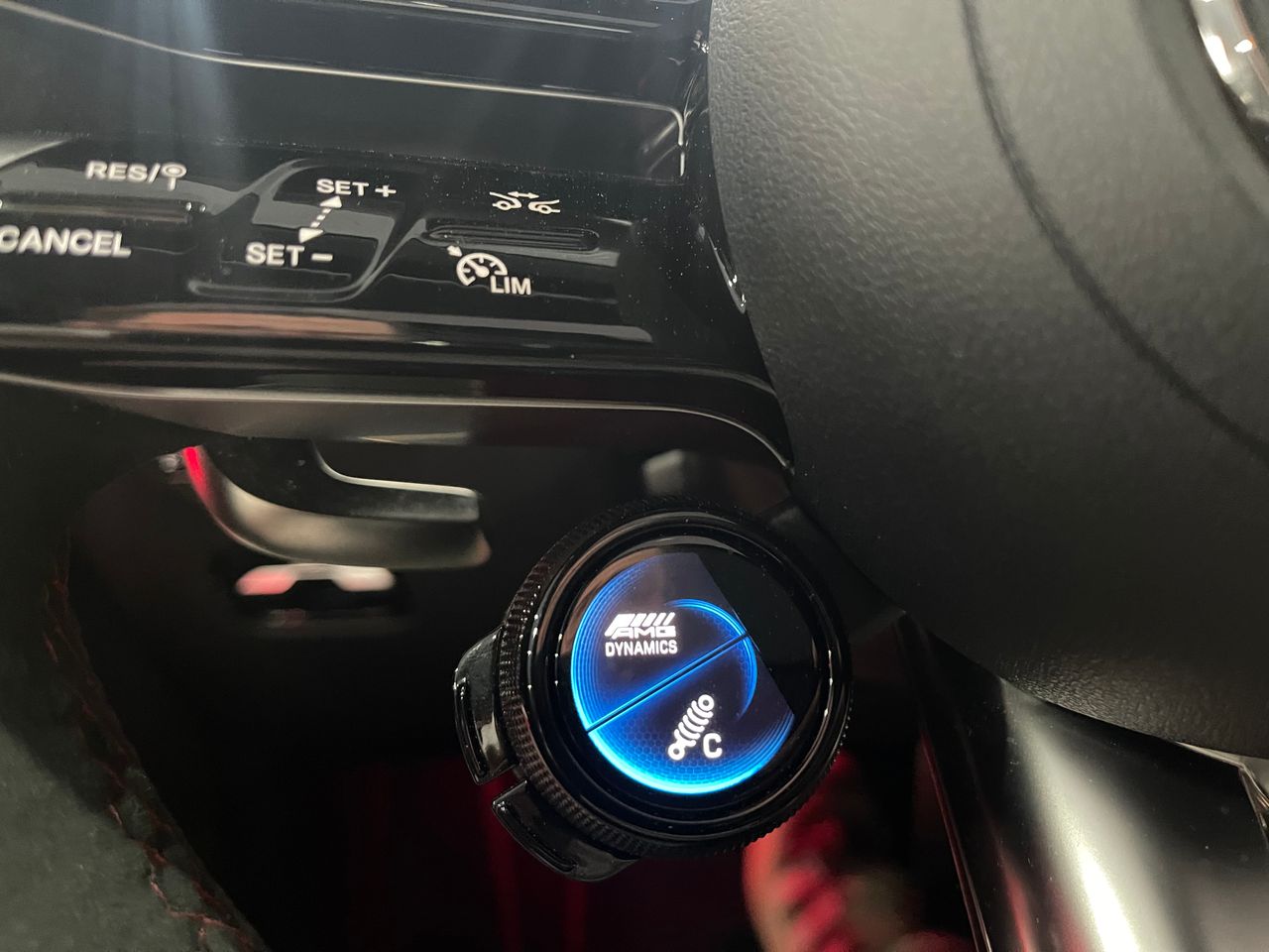 Imagen 153 del Mercedes Clase GLC en Auto Select Edition, Figueres