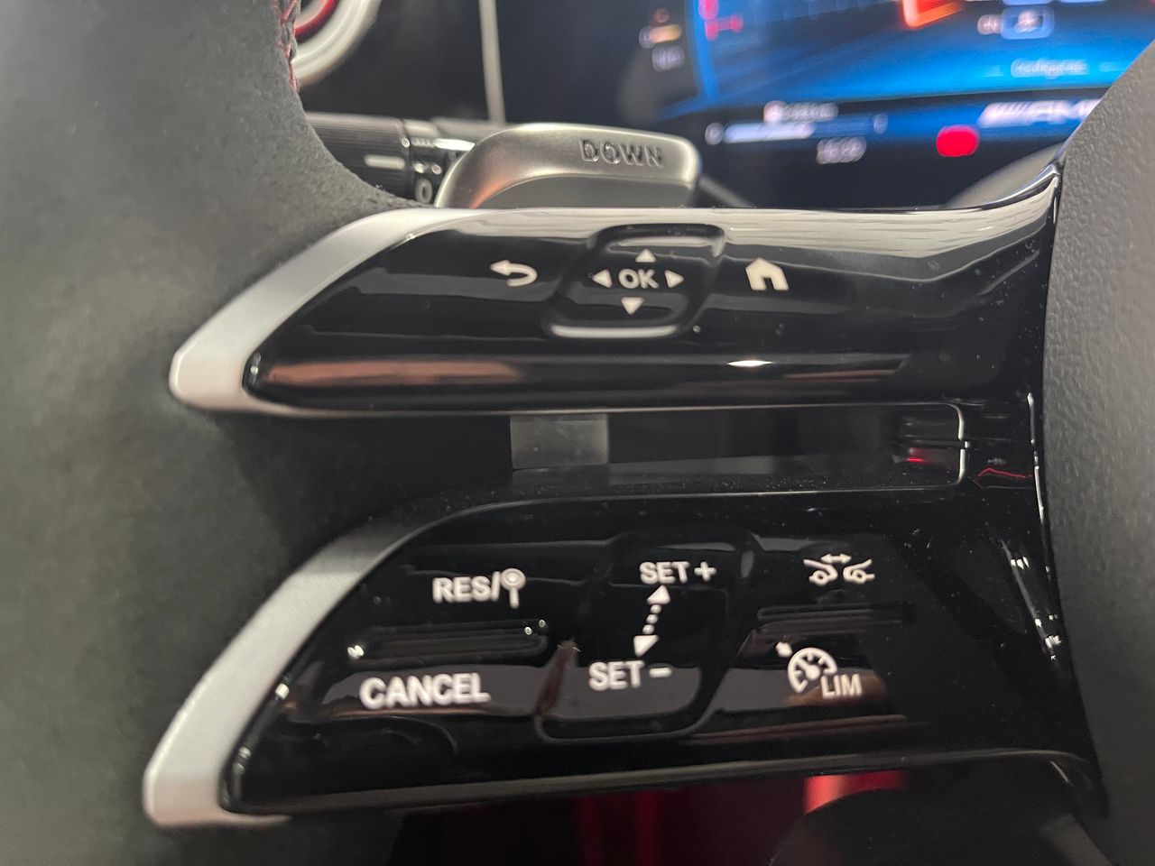 Imagen 151 del Mercedes Clase GLC en Auto Select Edition, Figueres