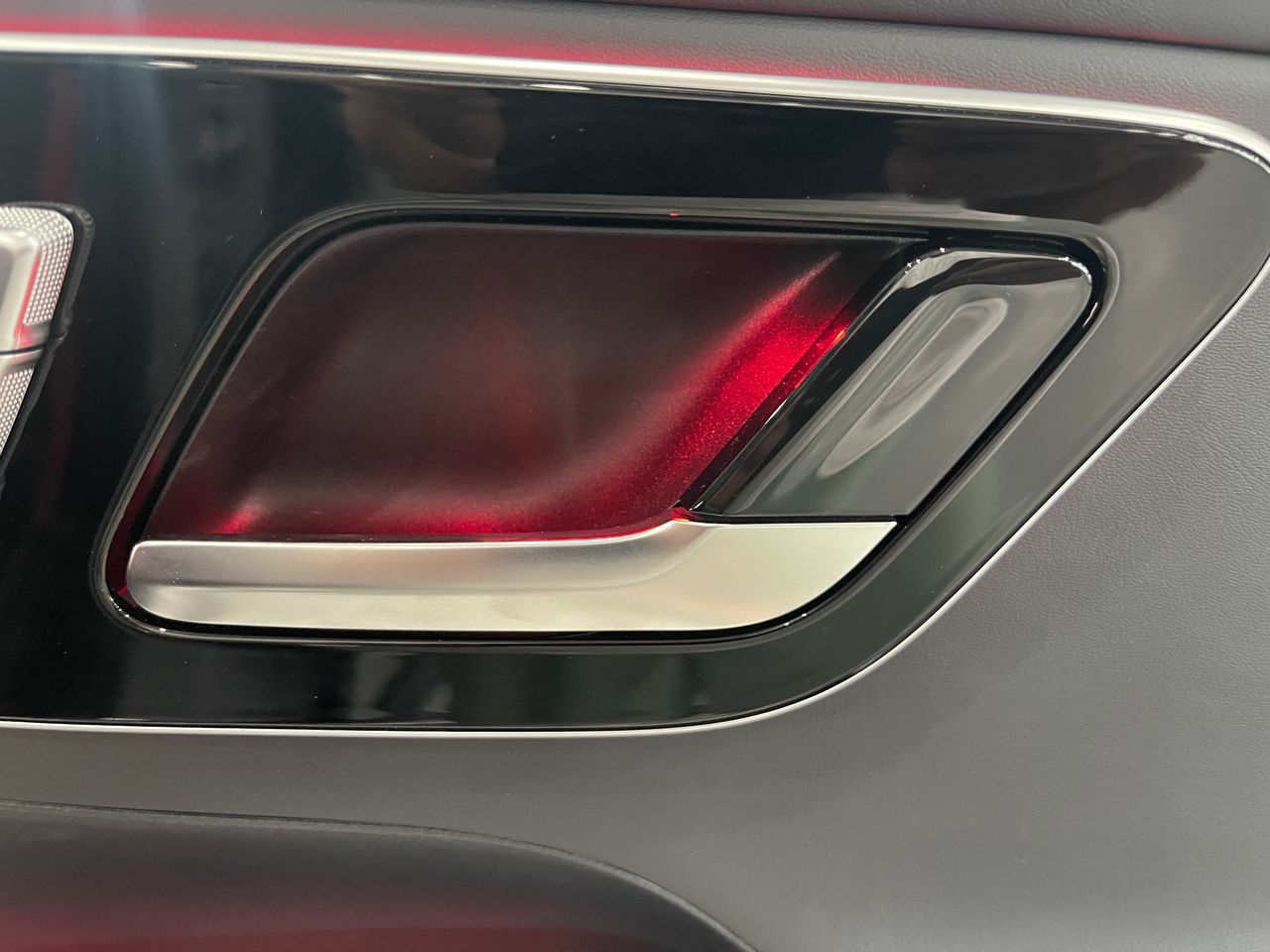 Imagen 135 del Mercedes Clase GLC en Auto Select Edition, Figueres