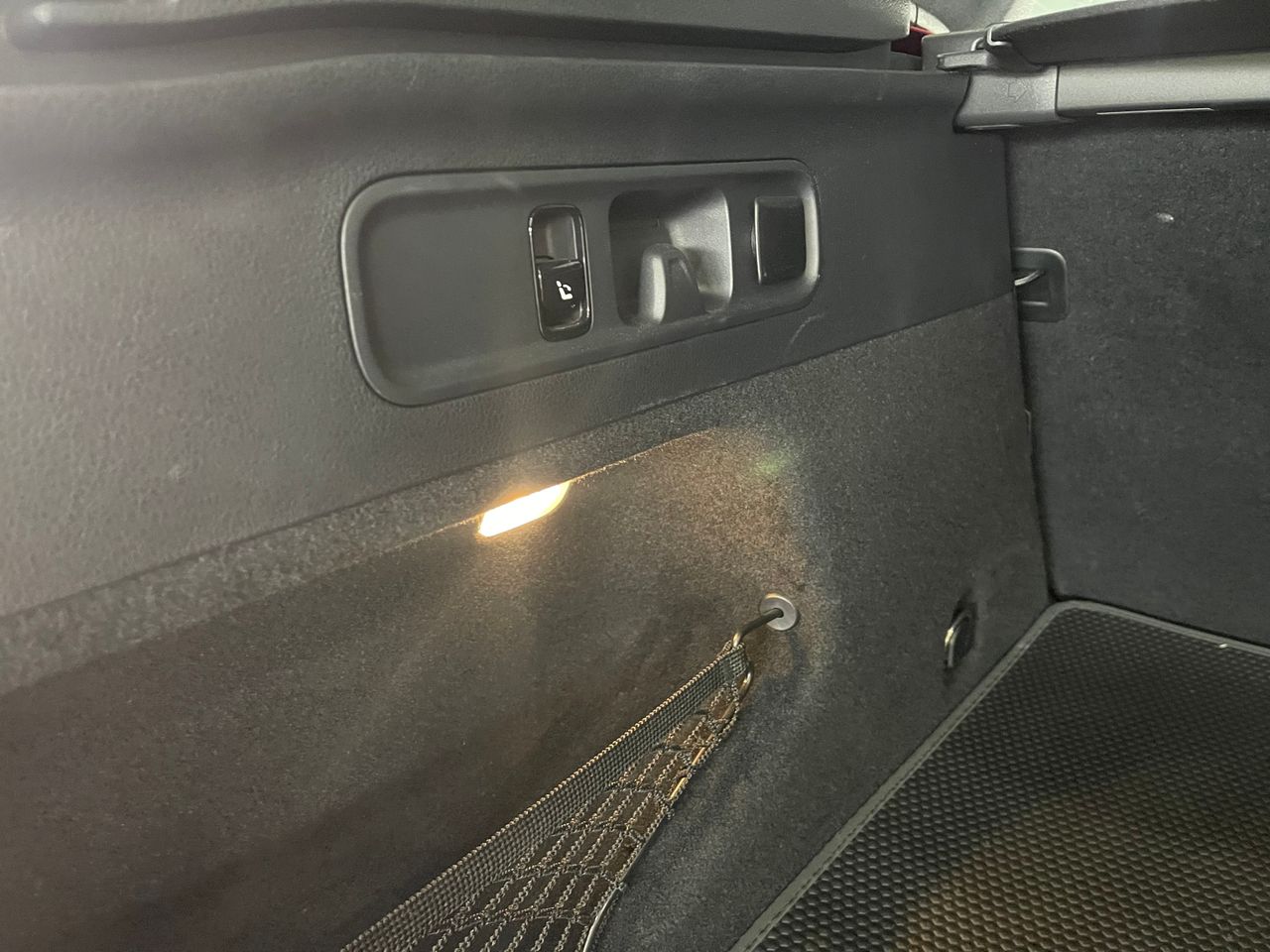 Imagen 78 del Mercedes Clase GLC en Auto Select Edition, Figueres