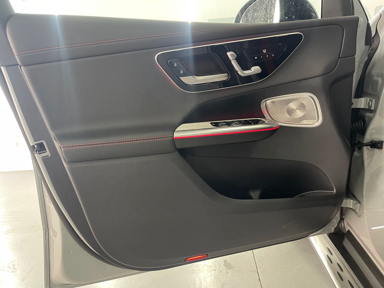 Imagen 98 del Mercedes Clase GLC en Auto Select Edition, Figueres