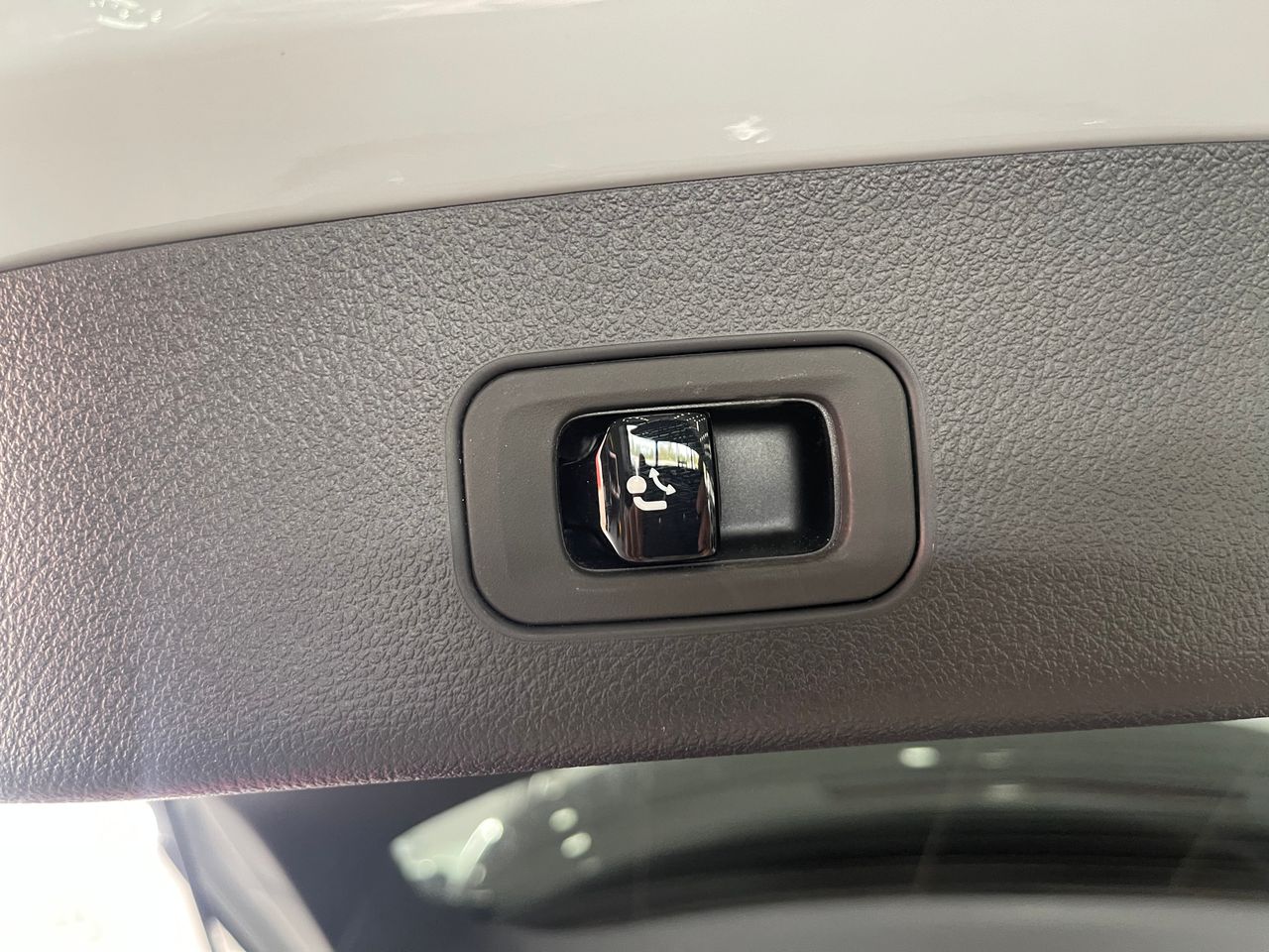 Imagen 80 del Mercedes Clase GLC en Auto Select Edition, Figueres