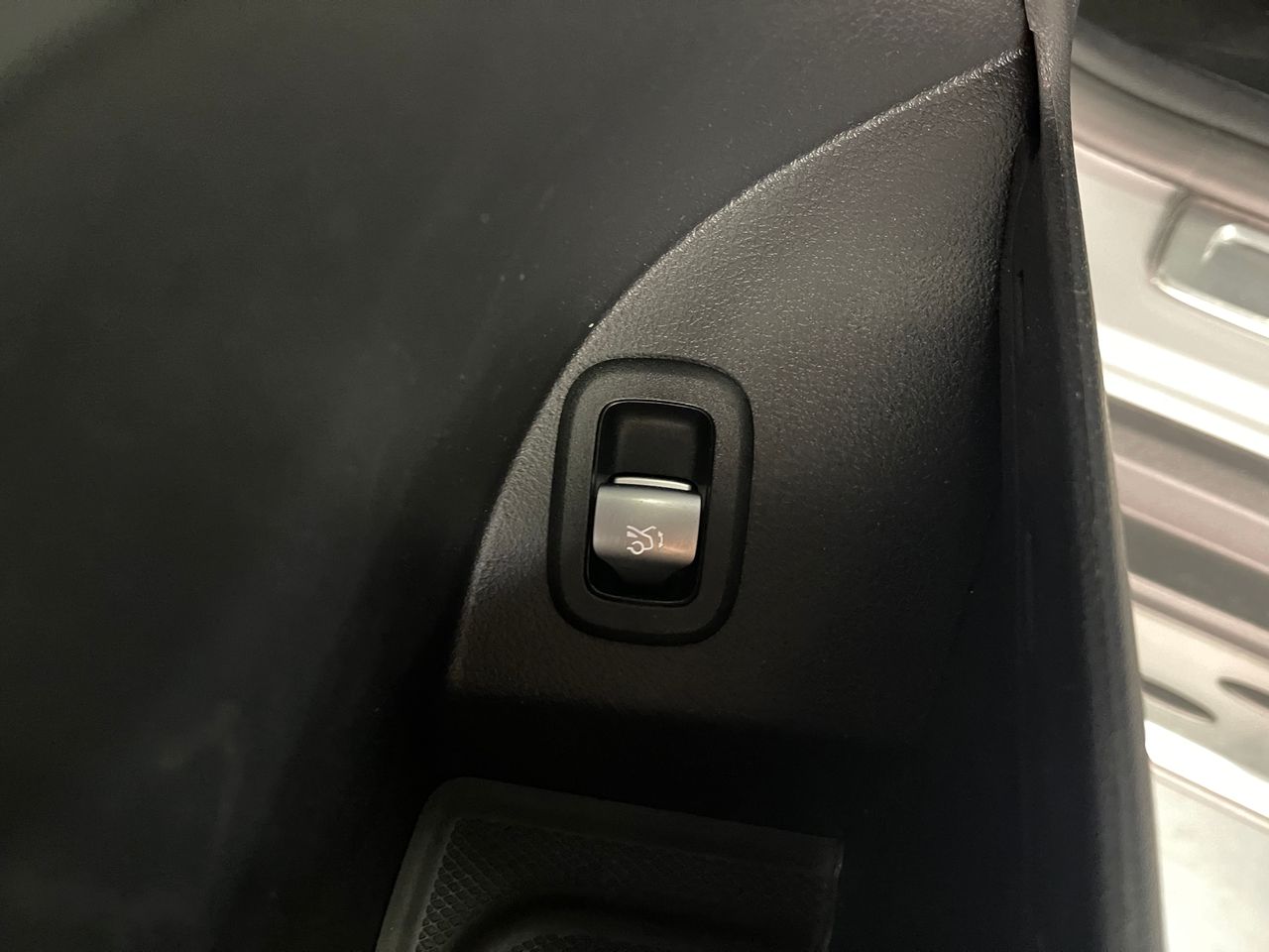 Imagen 104 del Mercedes Clase GLC en Auto Select Edition, Figueres