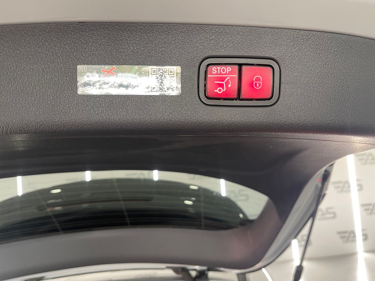 Imagen 79 del Mercedes Clase GLC en Auto Select Edition, Figueres