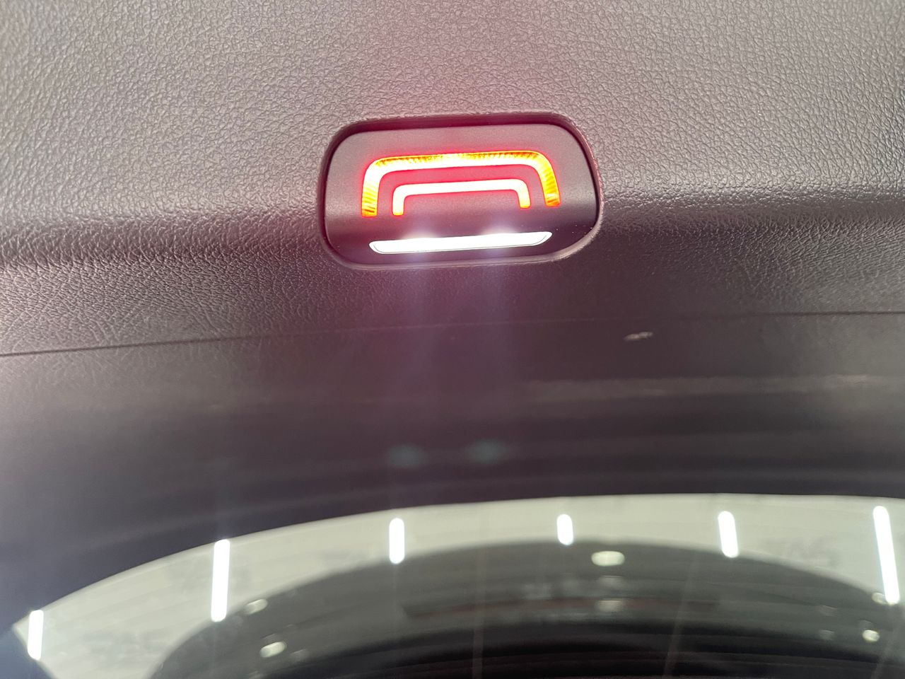 Imagen 81 del Mercedes Clase GLC en Auto Select Edition, Figueres
