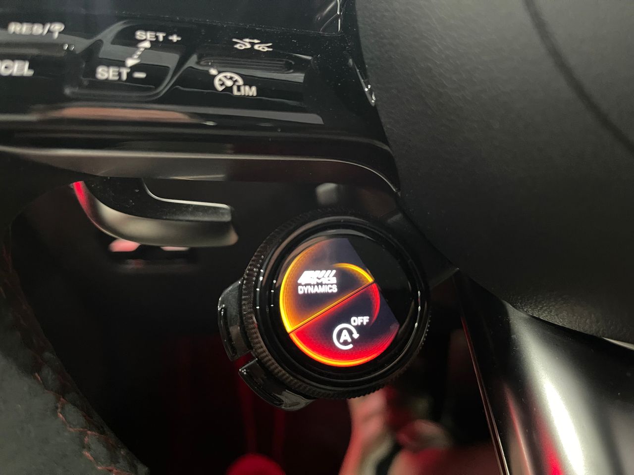 Imagen 161 del Mercedes Clase GLC en Auto Select Edition, Figueres