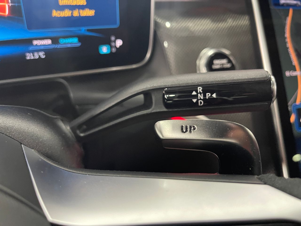Imagen 149 del Mercedes Clase GLC en Auto Select Edition, Figueres