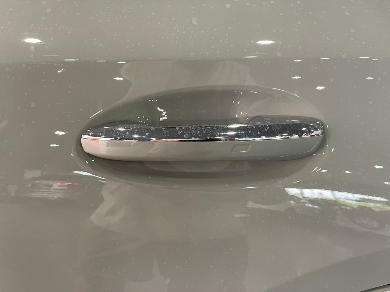 Imagen 19 del Mercedes Clase GLC en Auto Select Edition, Figueres