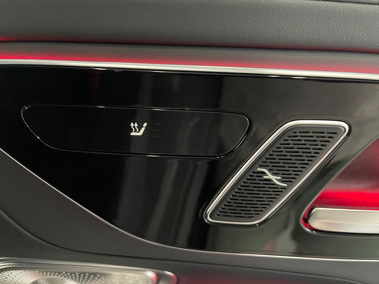 Imagen 128 del Mercedes Clase GLC en Auto Select Edition, Figueres