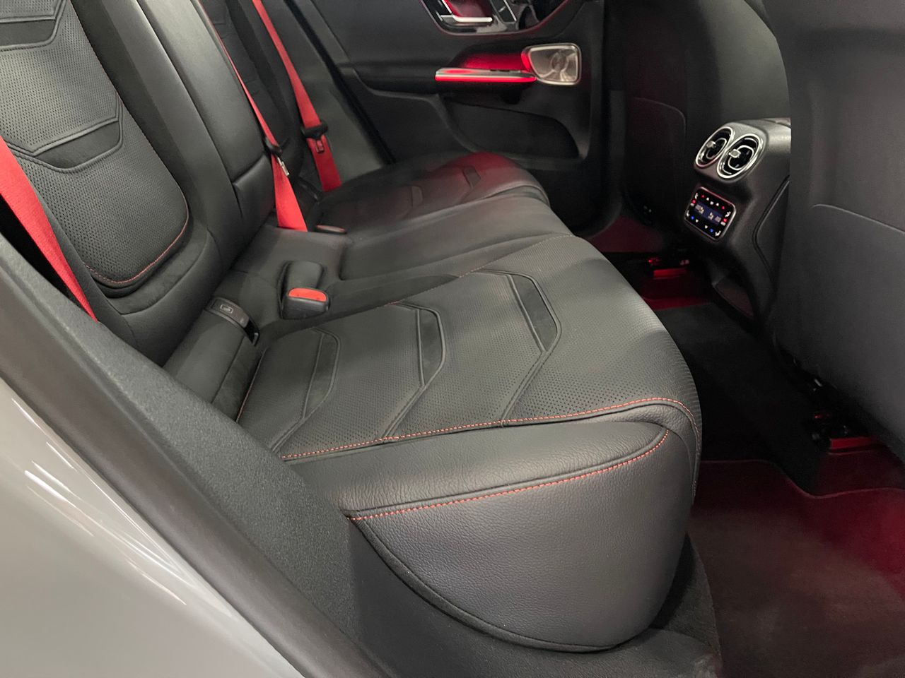 Imagen 183 del Mercedes Clase GLC en Auto Select Edition, Figueres