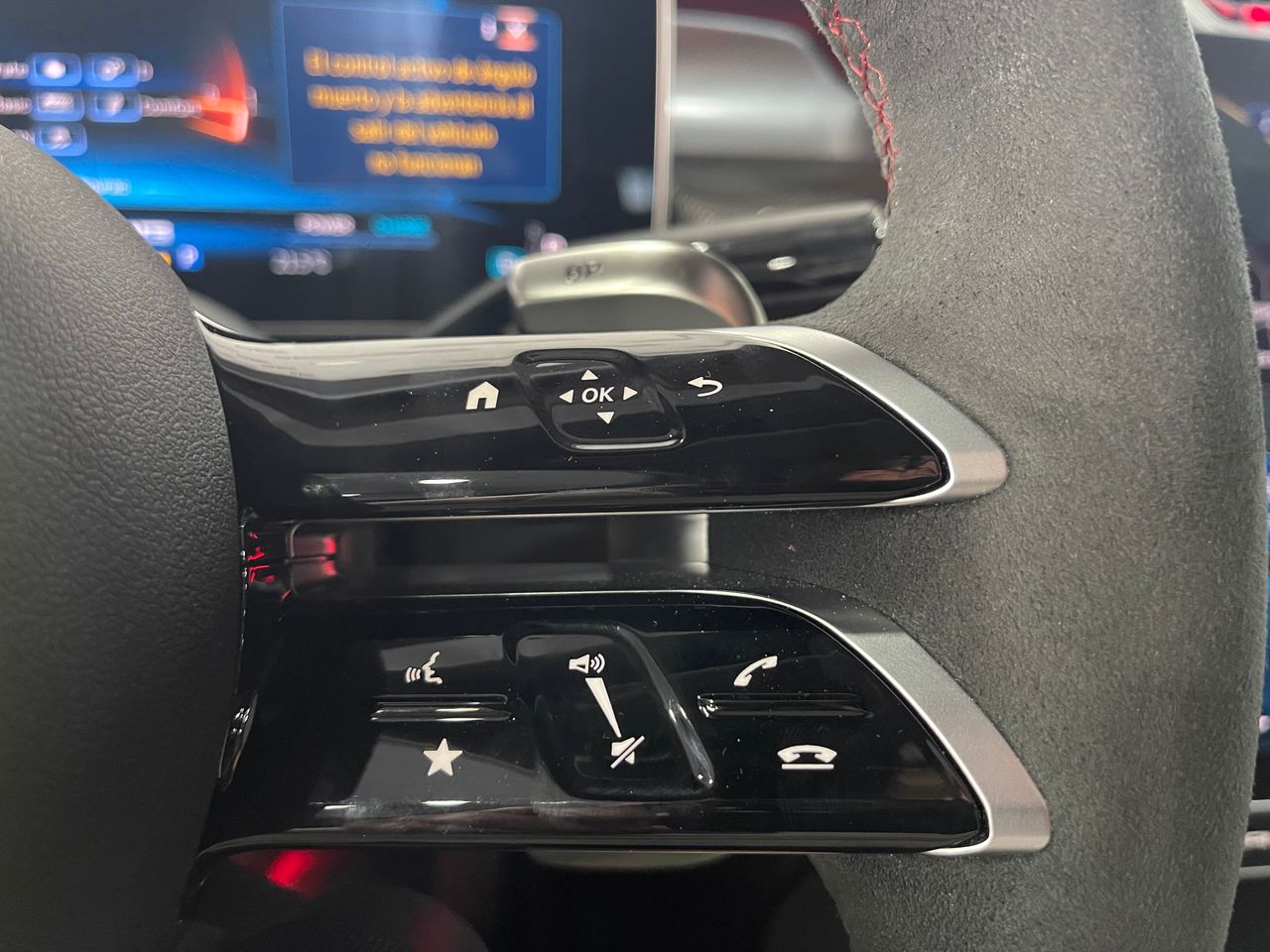 Imagen 147 del Mercedes Clase GLC en Auto Select Edition, Figueres