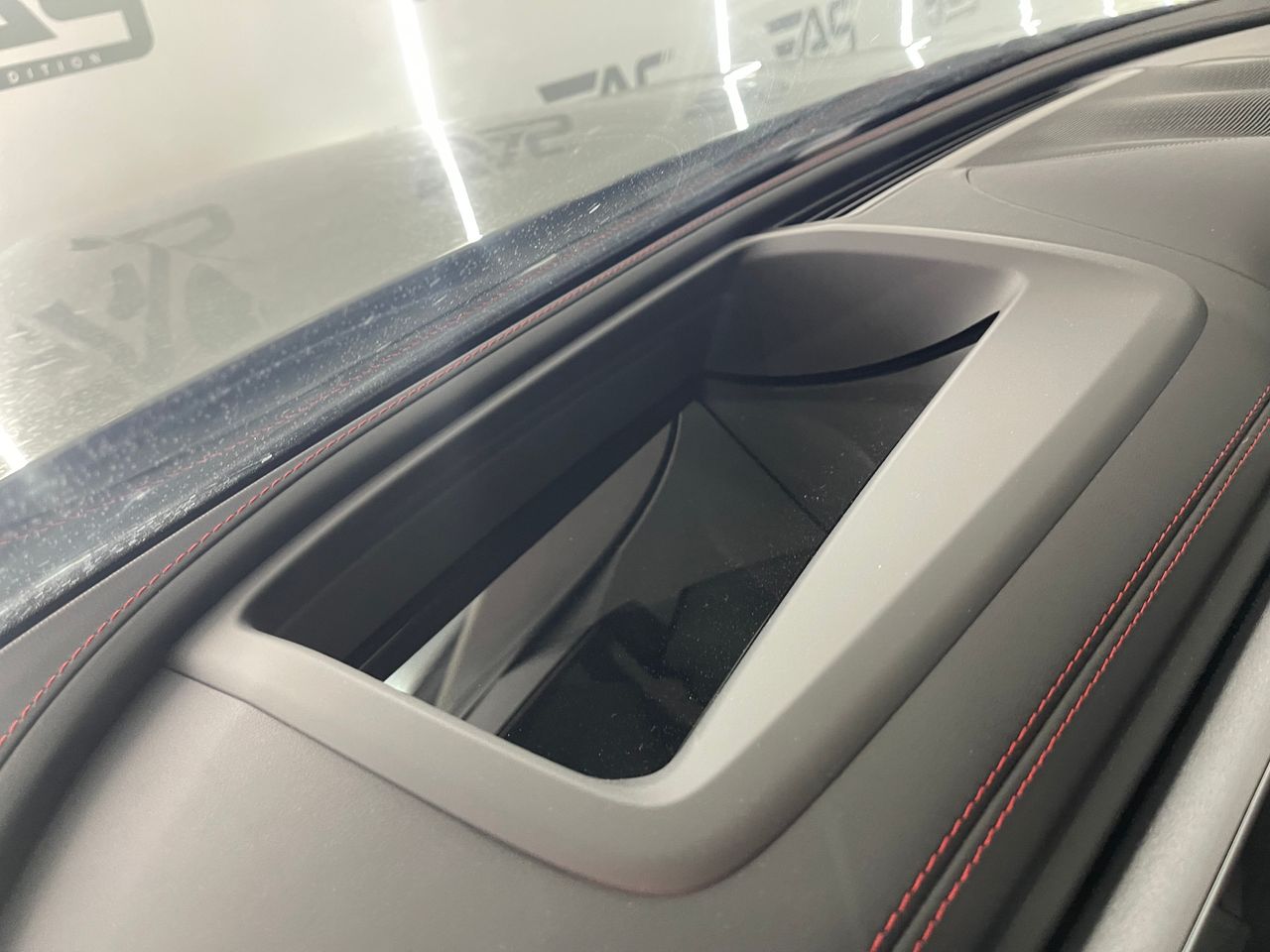Imagen 111 del Mercedes Clase GLC en Auto Select Edition, Figueres