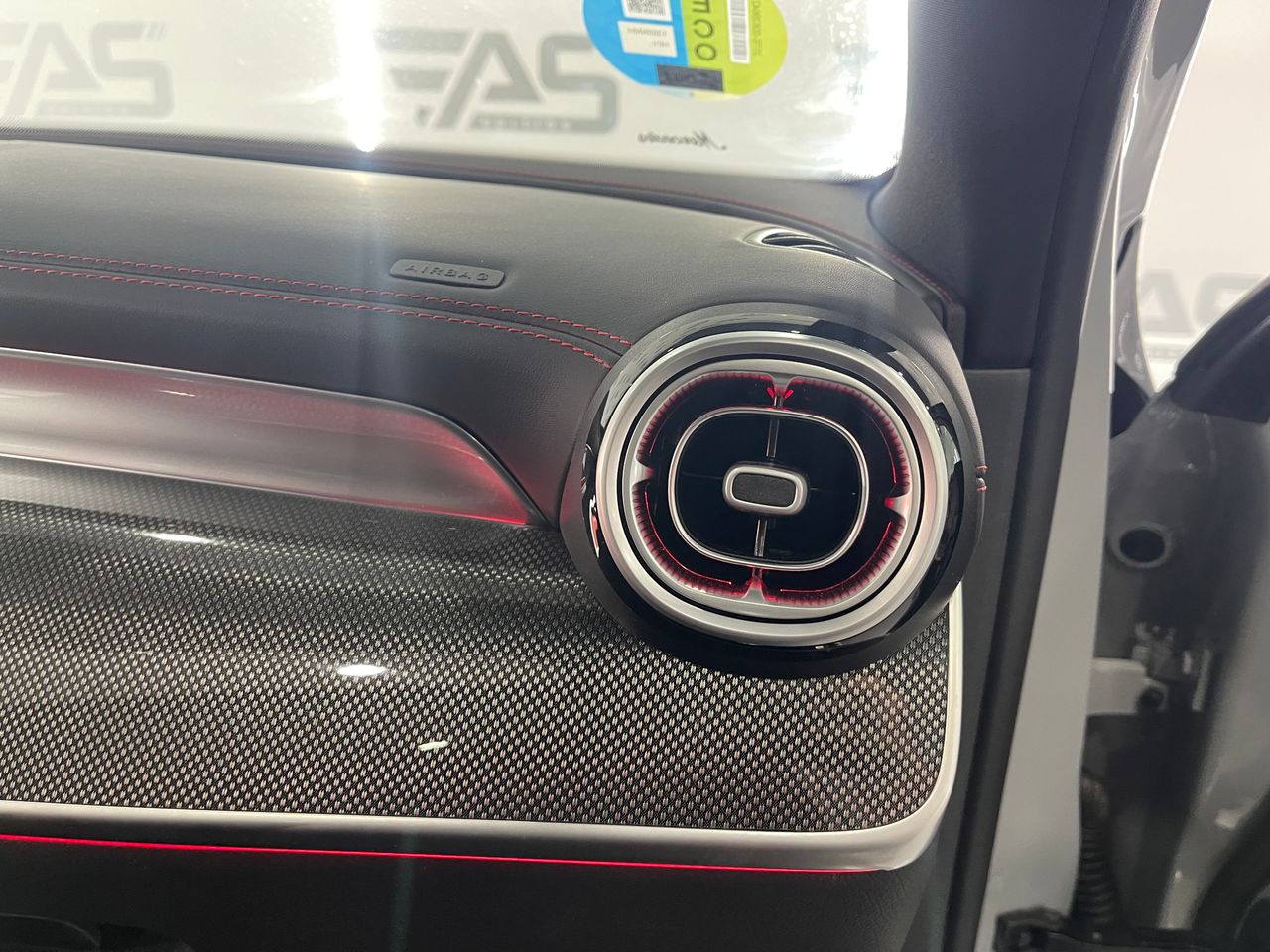 Imagen 139 del Mercedes Clase GLC en Auto Select Edition, Figueres