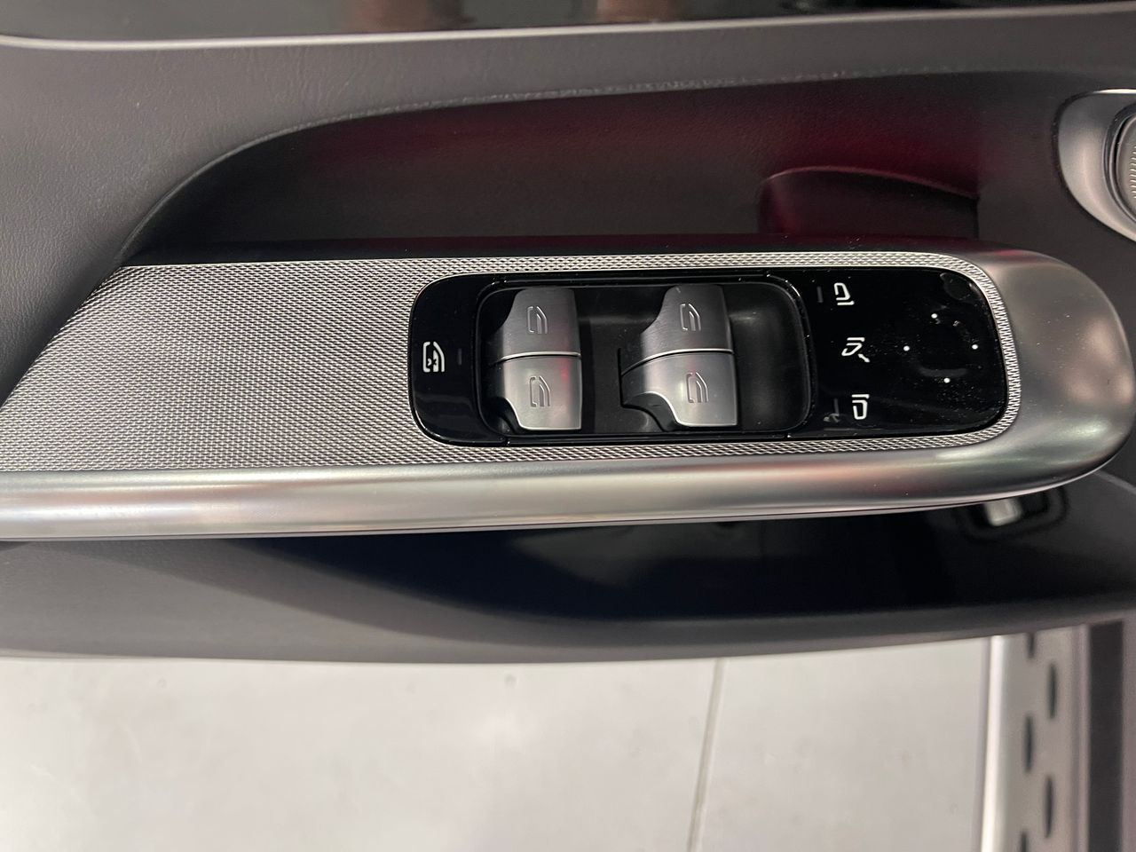 Imagen 103 del Mercedes Clase GLC en Auto Select Edition, Figueres