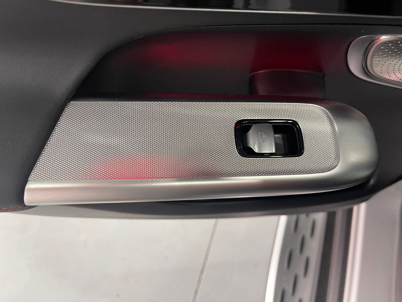Imagen 116 del Mercedes Clase GLC en Auto Select Edition, Figueres