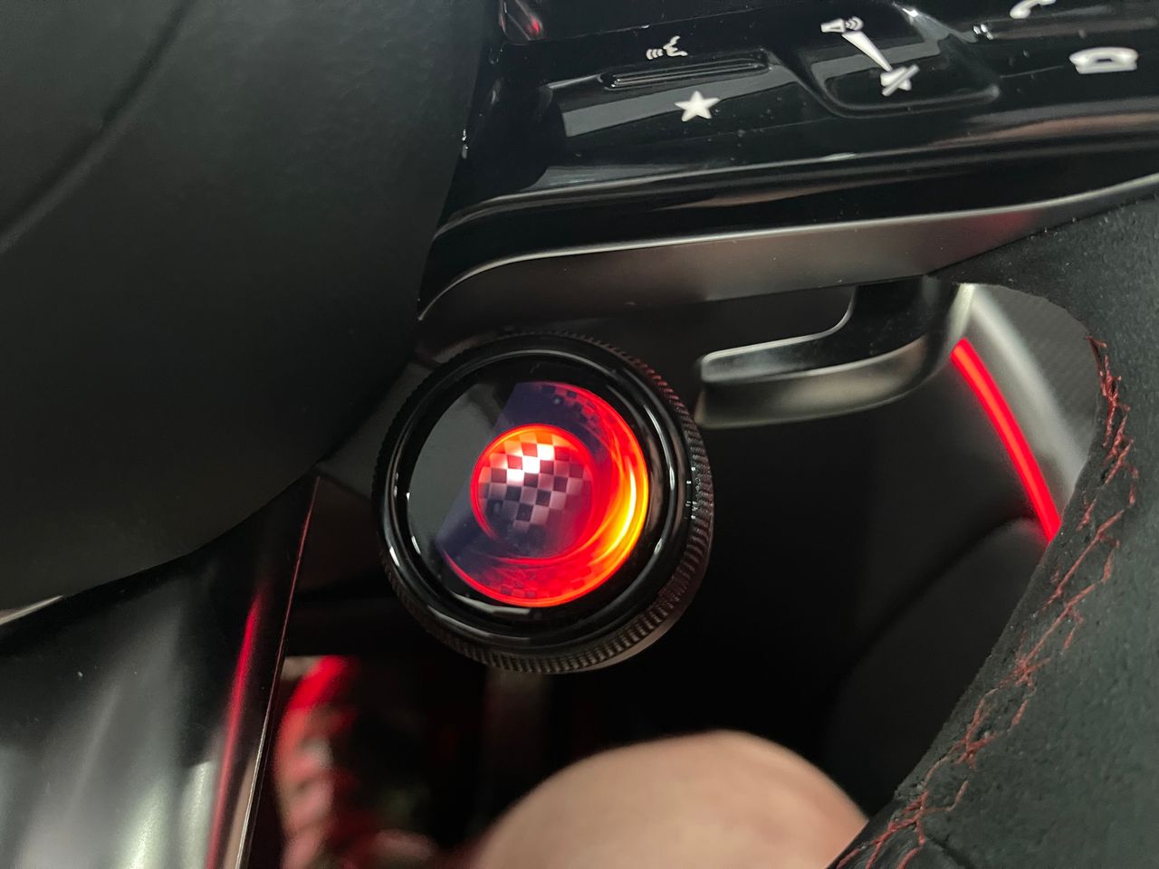 Imagen 160 del Mercedes Clase GLC en Auto Select Edition, Figueres