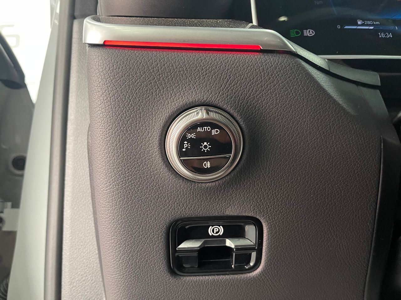 Imagen 106 del Mercedes Clase GLC en Auto Select Edition, Figueres