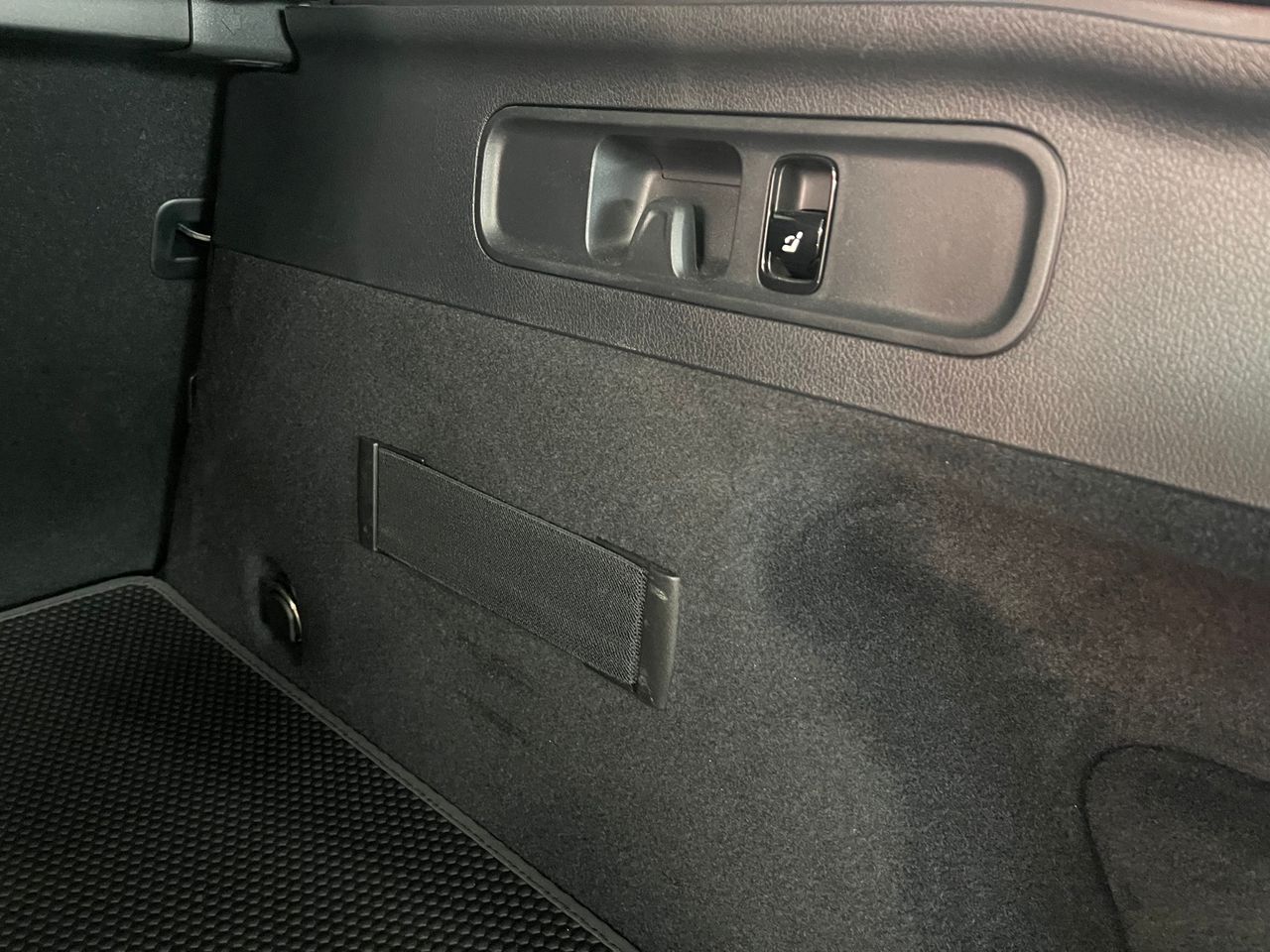 Imagen 77 del Mercedes Clase GLC en Auto Select Edition, Figueres