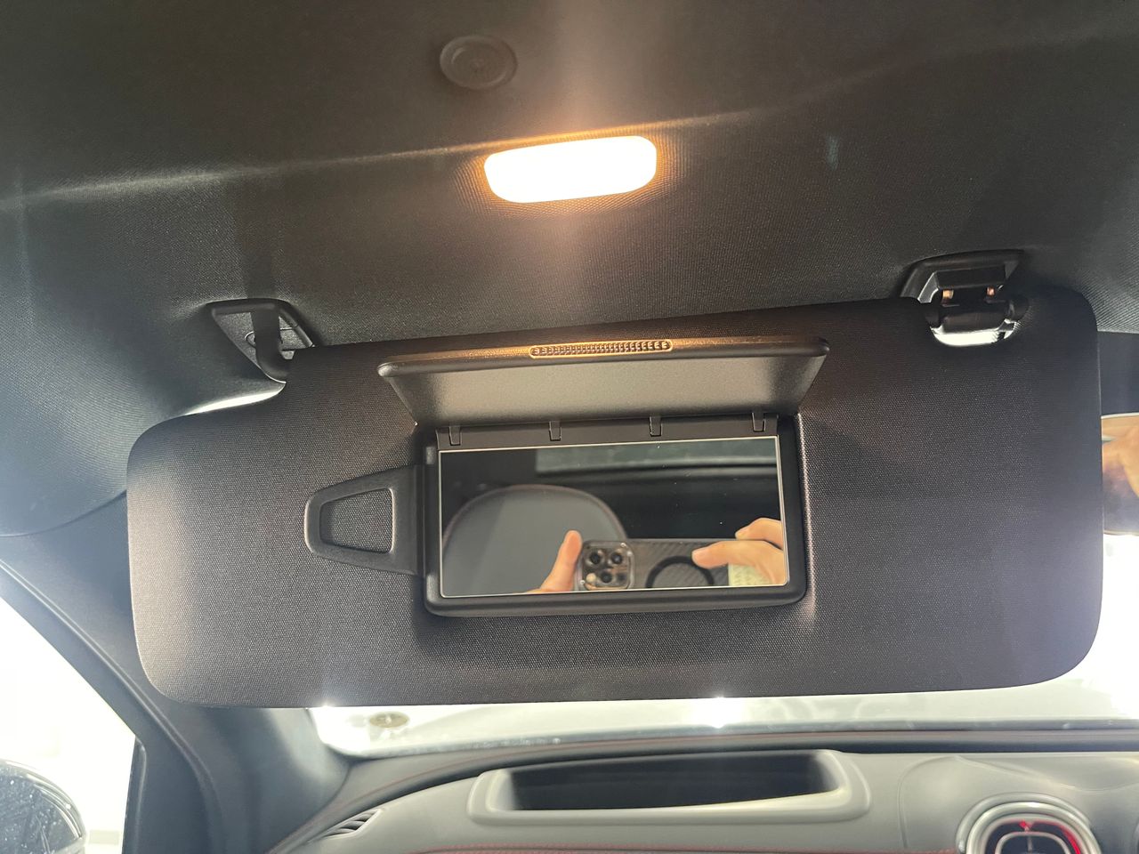 Imagen 159 del Mercedes Clase GLC en Auto Select Edition, Figueres