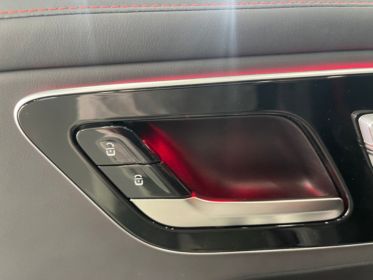 Imagen 101 del Mercedes Clase GLC en Auto Select Edition, Figueres