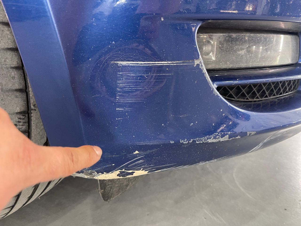 Imagen 34 del BMW Serie 1 en Auto Select Edition, Figueres