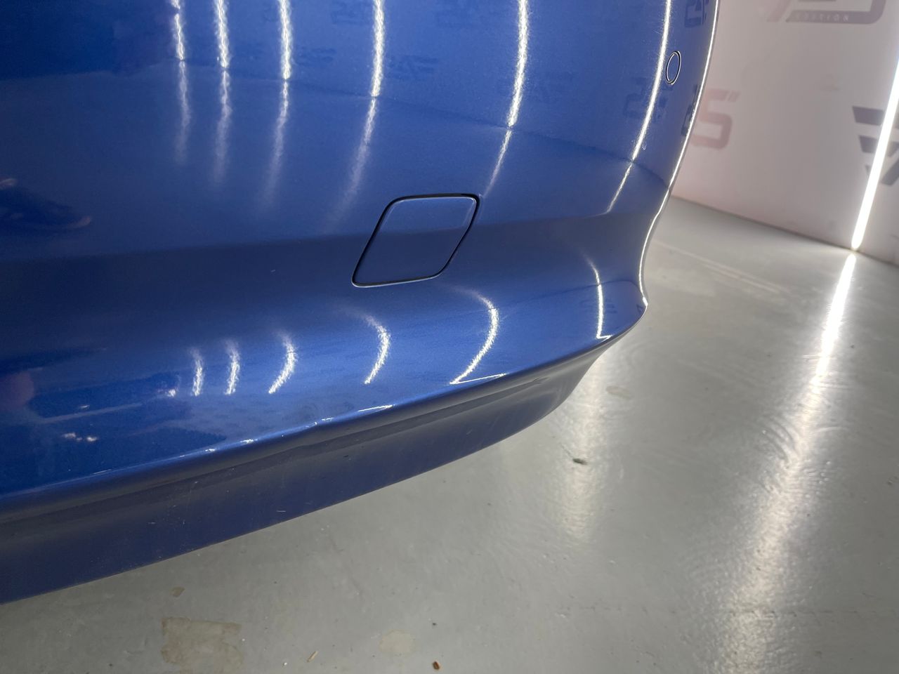 Imagen 18 del BMW Serie 1 en Auto Select Edition, Figueres