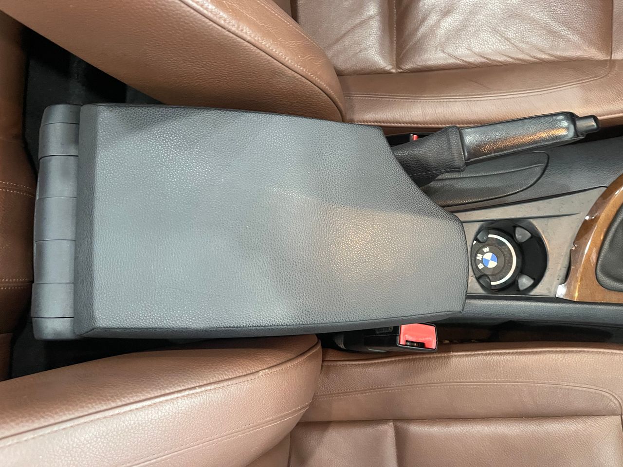 Imagen 99 del BMW Serie 1 en Auto Select Edition, Figueres