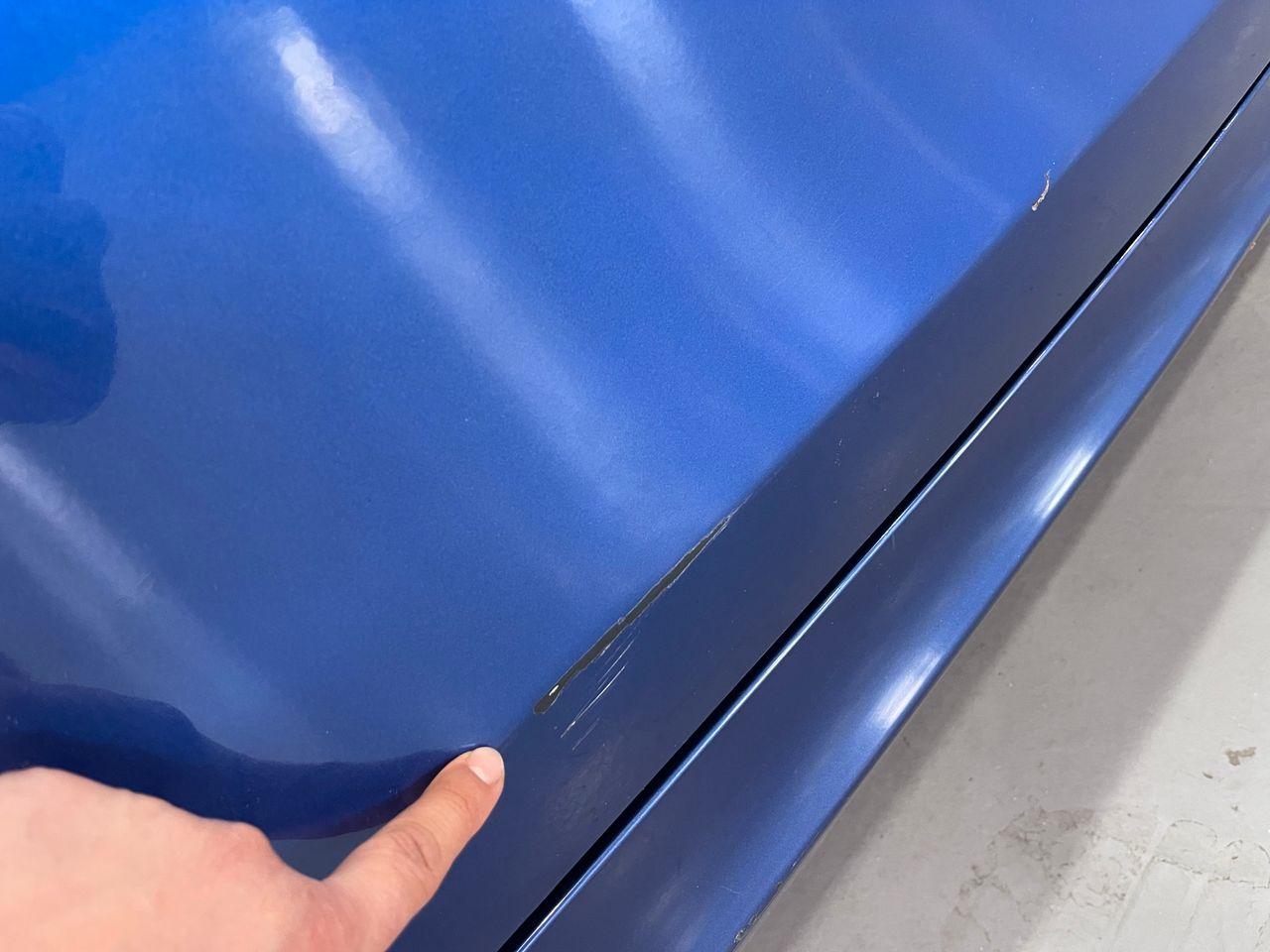 Imagen 46 del BMW Serie 1 en Auto Select Edition, Figueres