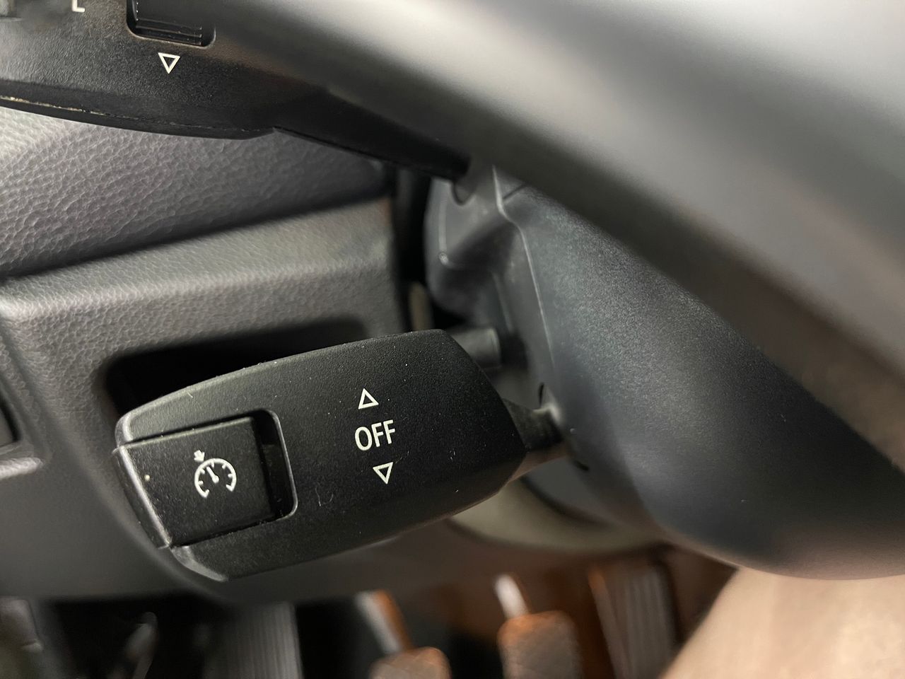 Imagen 137 del BMW Serie 1 en Auto Select Edition, Figueres