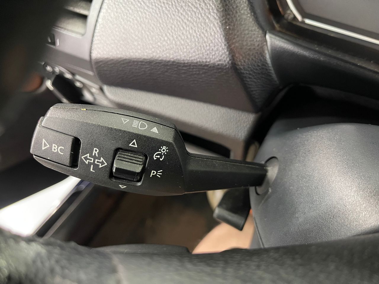 Imagen 136 del BMW Serie 1 en Auto Select Edition, Figueres