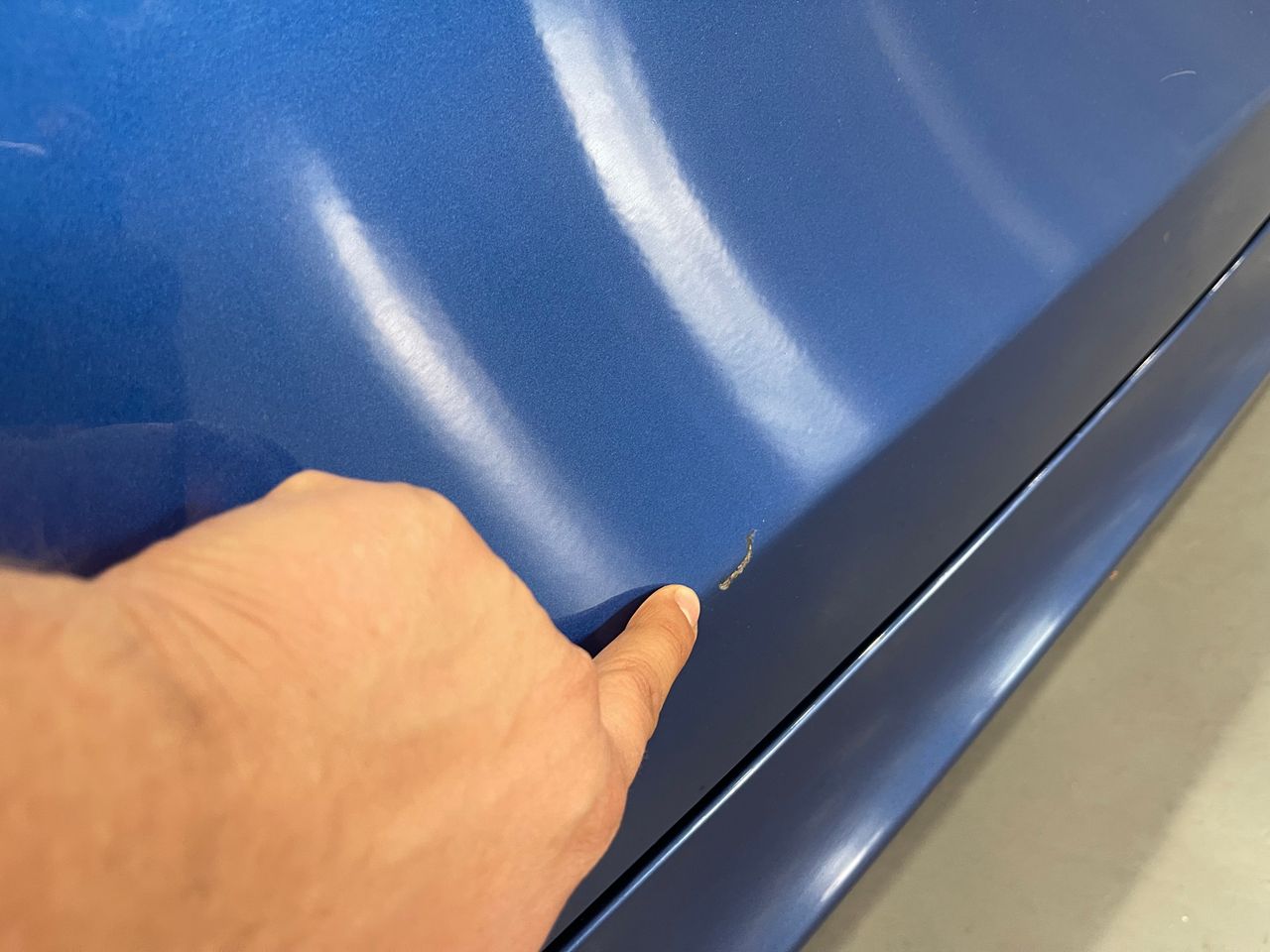 Imagen 45 del BMW Serie 1 en Auto Select Edition, Figueres