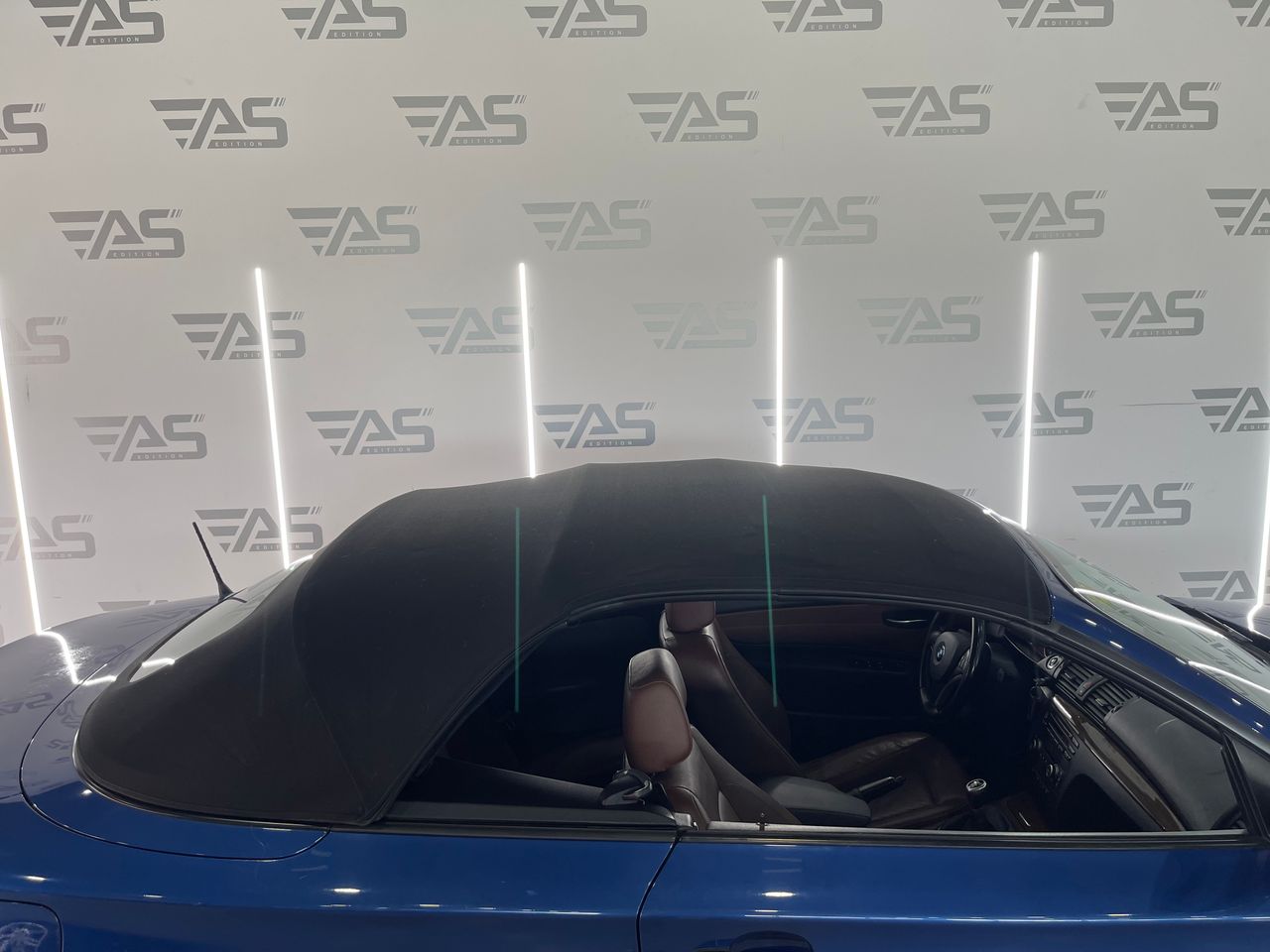 Imagen 58 del BMW Serie 1 en Auto Select Edition, Figueres